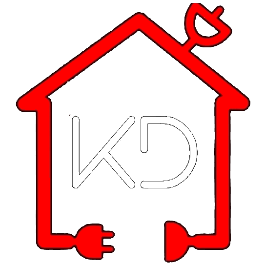 KD Elektromeister Groß